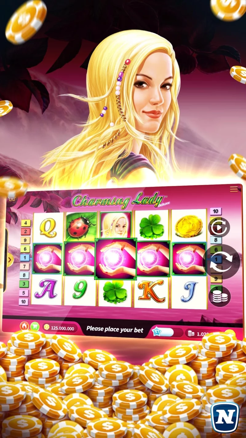 cổng game go88 - game đổi