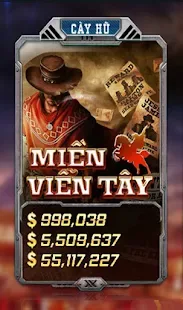 cổng game quốc tế - tỷ lệ kèo bóng 88 com