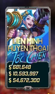 ca cược 365 - n phí