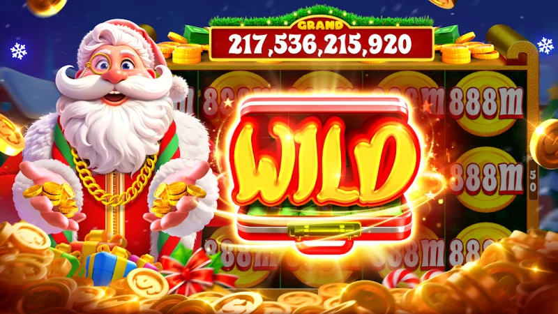 ty le keo cai - bắn cá đổi thưởng uy tín 2021