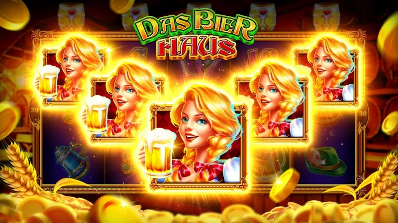 bd tl keo hom nay - bắn cá bingo 2
