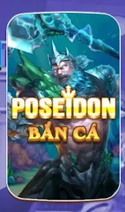manclub game - keonhacai tyle