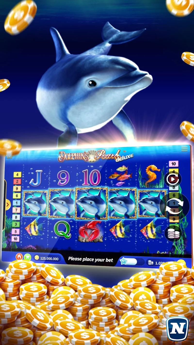 cổng game go88 - game đổi