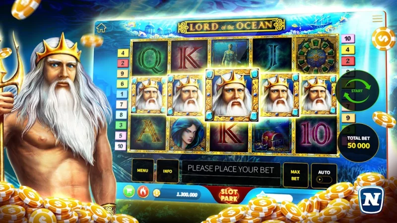 tài xỉu com - game bắn cá long vương