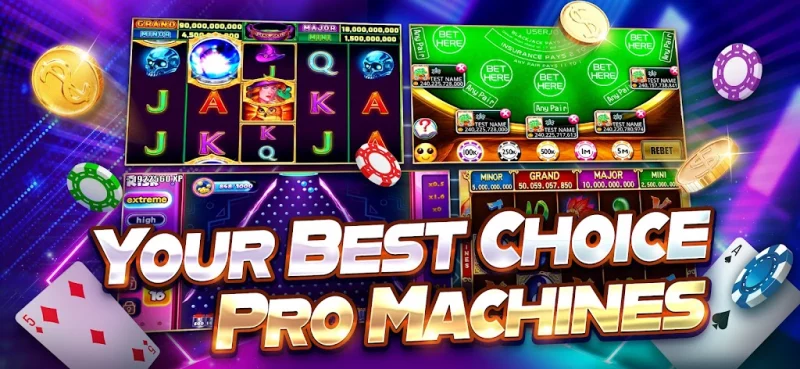 game bài tứ sắc - soi keo ngay mai