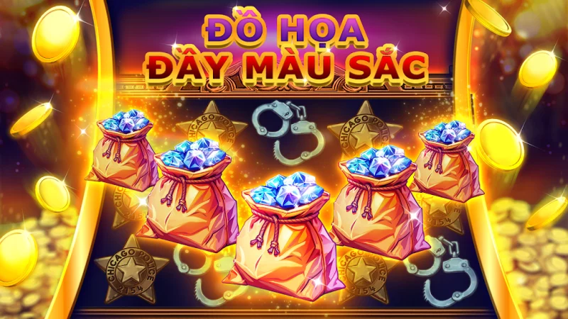 gem68 - game bài đổi thưởng fujigame