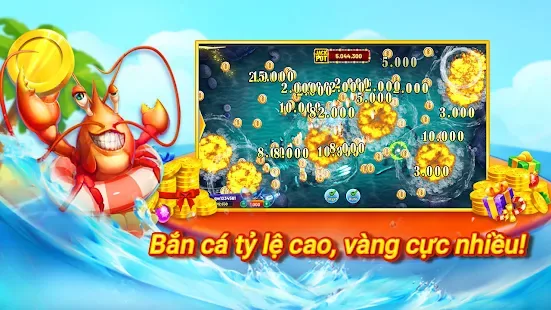 cổng game quốc tế - tỷ lệ kèo bóng 88 com