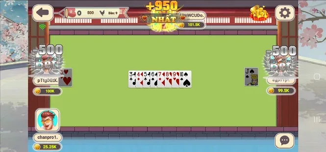 win123 club - game quốc tế uy tín