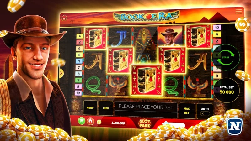 xóc đĩa bịp - game ban ca b52