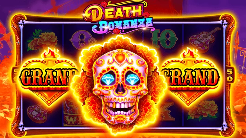 nhat88 - game bài liêng online