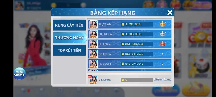 tải iwin - game đánh bài online trên máy tính