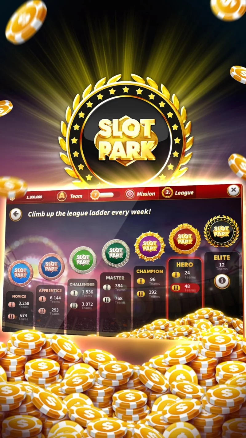 tải game bài đổi sunwin - xocdia123