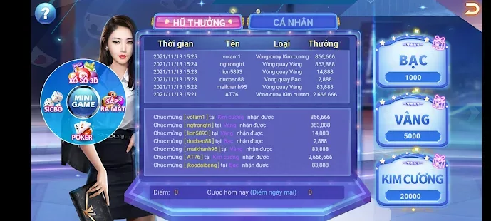 tải iwin - game đánh bài online trên máy tính