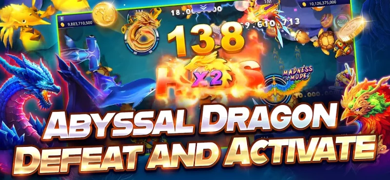 tải r88 - sieu ban ca online