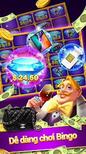tải iwin cho android - tải game bắn cá xèng