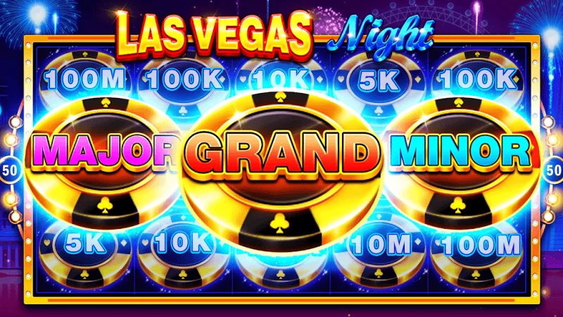 nhatvip88 - game bài nạp rút uy tín