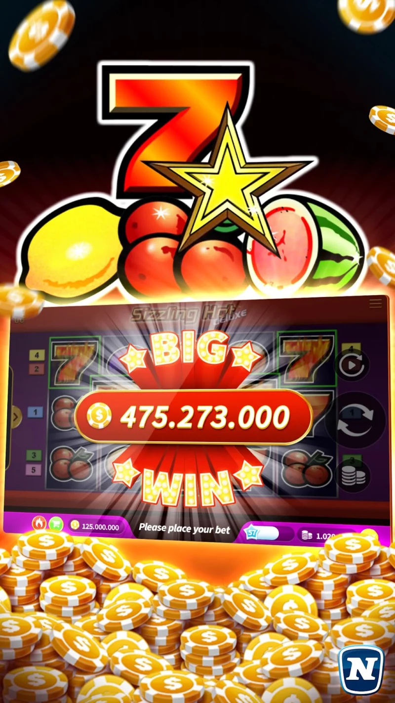 game hay mien phi - play go88a