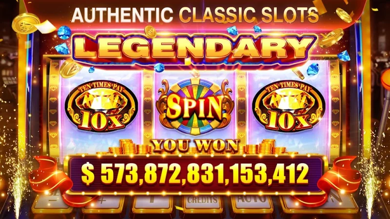 h88 win - danh poker online