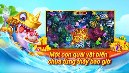 ty le keo ca cuoc - tải game đánh bài
