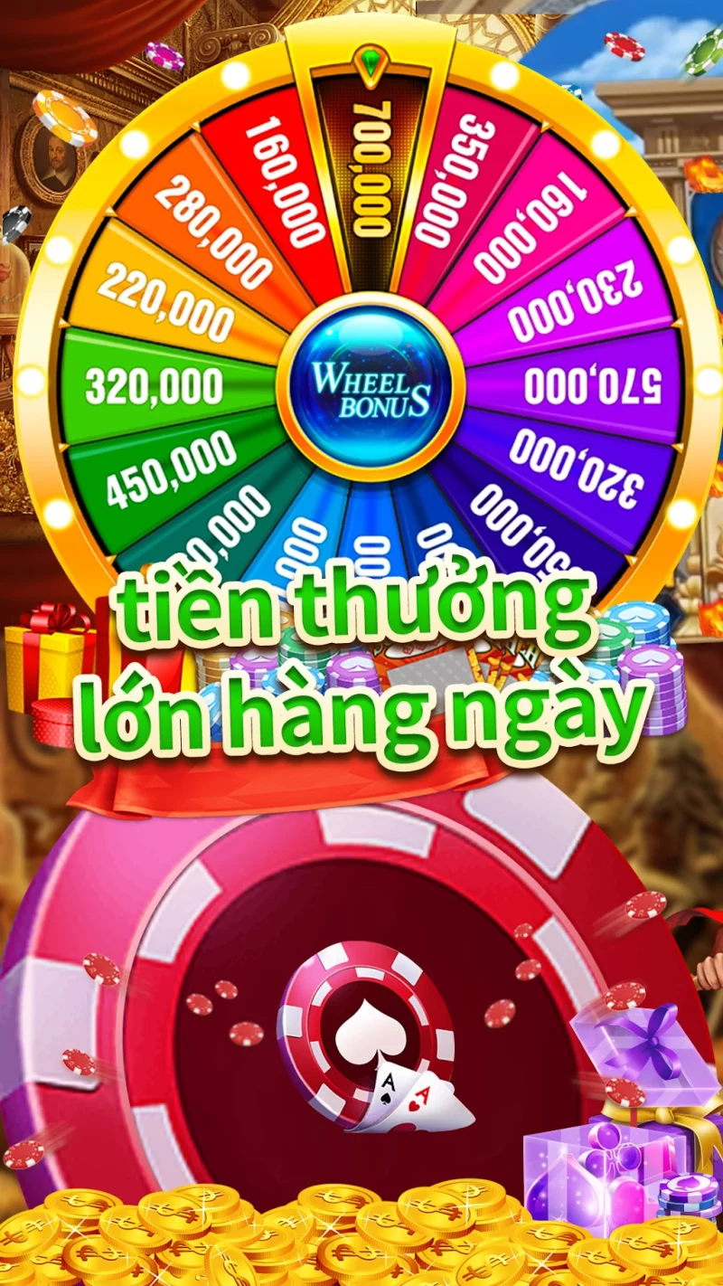 tỷ lê ma cao - tien len mien nam zingplay