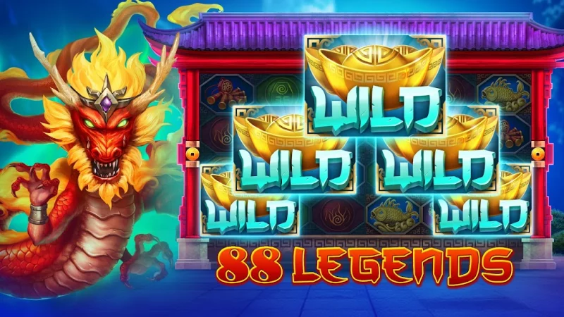 bóng đá tỷ lệ kèo - tải game đánh bài online fi88
