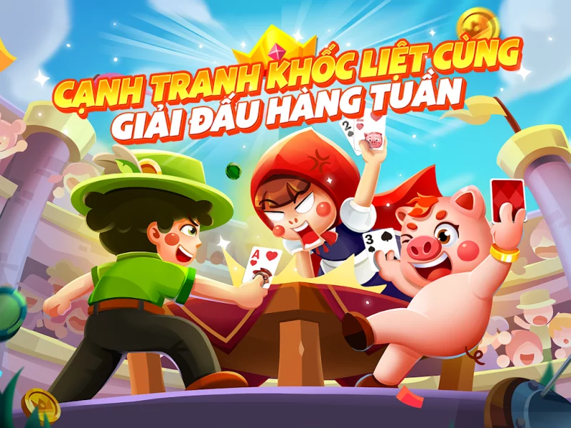 keo bóng đá ngày mai - đánh bài trực tuyến ăn tiền thật