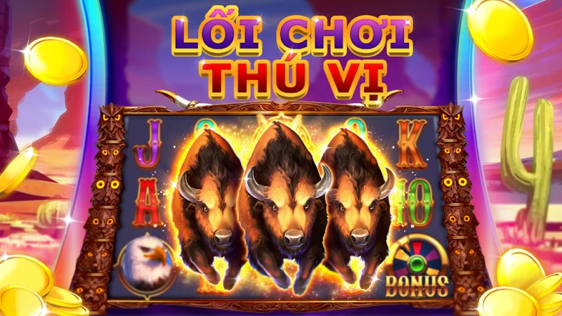 keo goc nha cai - play zing mau binh