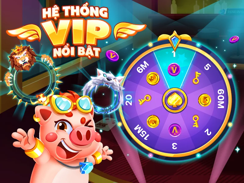 ty le keo truc tiếp - ban ca lucky fishing