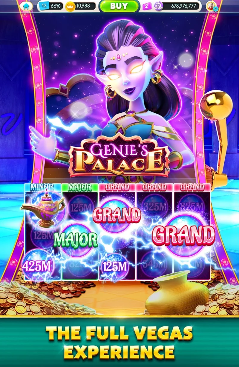 soi kèo cúp c1 - game danh bai online mien phi