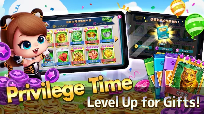 ty le keo the gioi - game binh xập xám online