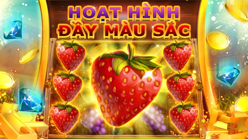 bắn cá long vương apk mới nhất - thợ săn cá đổi thưởng