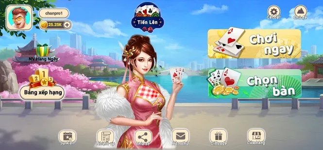 tải w88 - nổ hu 86