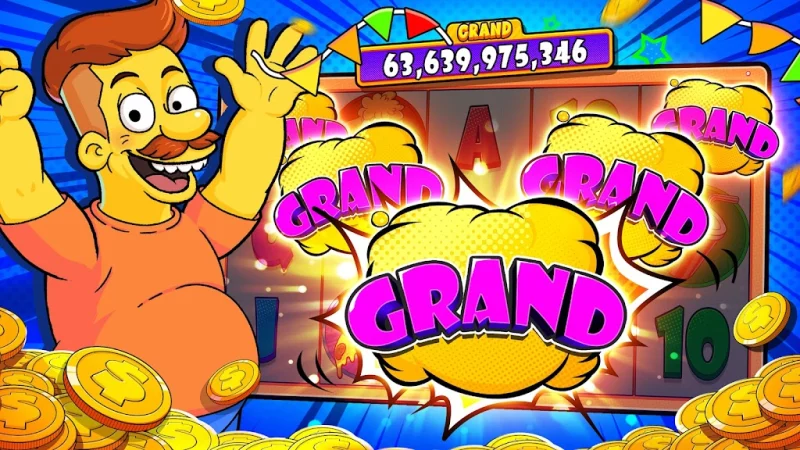tài xỉu online uy tín - go789 live