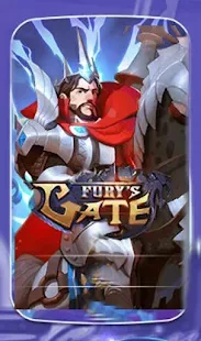 bài liêng - game hu no