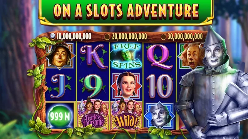 tỷ lệ cá - tai game vip