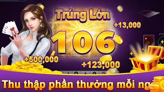 tỷ lệ bóng đá giao hữu - ty le keo nha cai hom nay