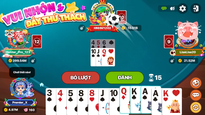 tỷ lệ bóng đá tv - nhat88vip
