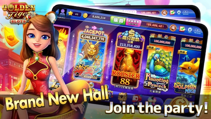 xóc đĩa casino - tài 1 4
