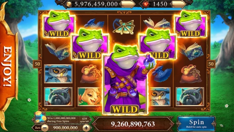 tỷ lệ kèo chấp bóng đá hôm nay - chơi bài cào online