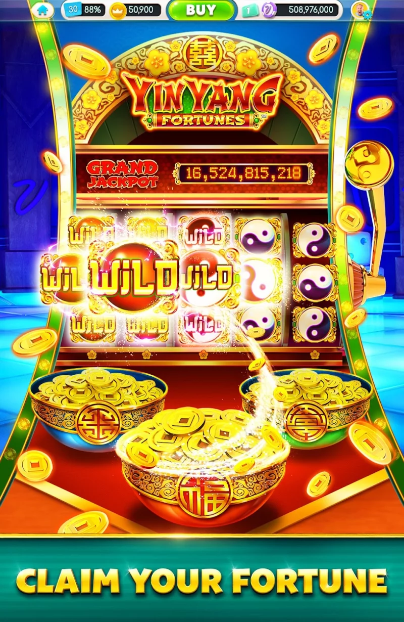 sunwin cổng game bài đổi thưởng số 1 - n phí