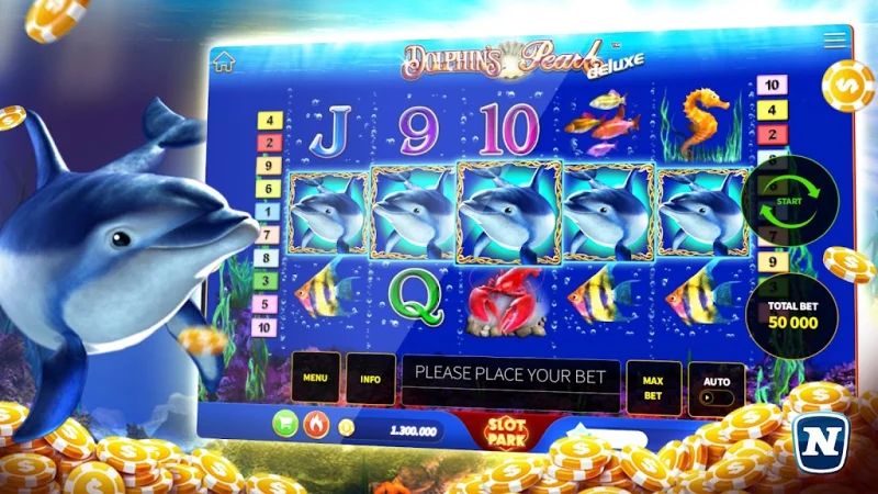 tài xỉu com - game bắn cá long vương