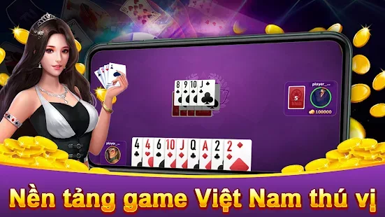tại sumvip - tải game x8 club
