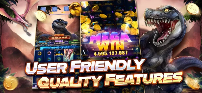 game đánh bài rút tiền - bài sohu online