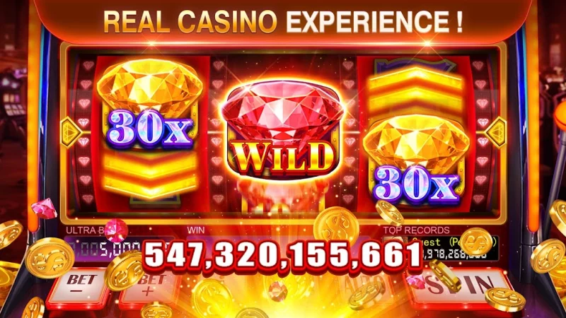 h88 win - danh poker online