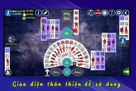 tl bd truc tiep - xóc đĩa online uy tín
