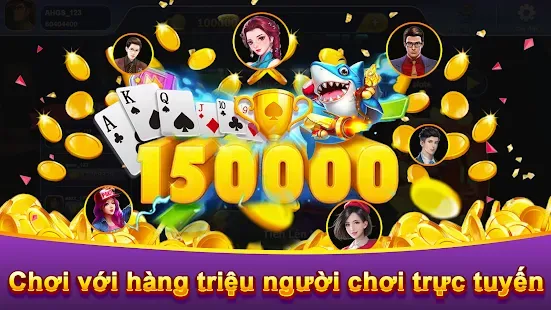 tại sumvip - tải game x8 club