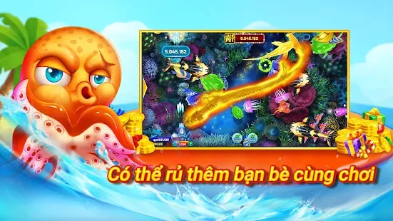 tỷ lệ kèo fb88 - xỉu 2.5
