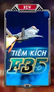 poker bài - game bắn cá tỷ phú đại dương