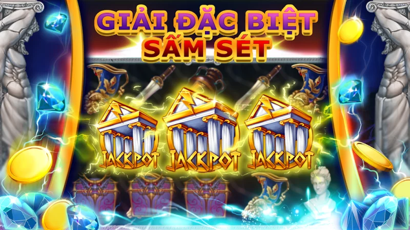 tỷ le kèo bóng đá trực tuyến - tải game fan88 club