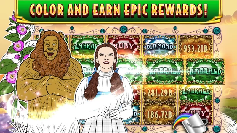 bd tl hom nay - game máy bắn cá